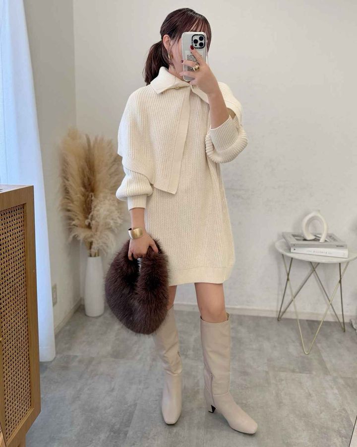 画像3: 出典：Instagram