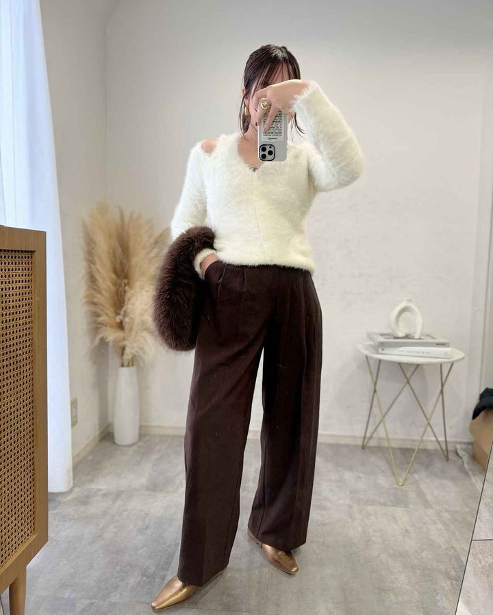 画像1: 出典：Instagram