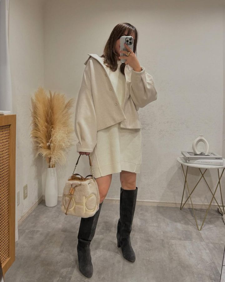 画像4: 出典：Instagram