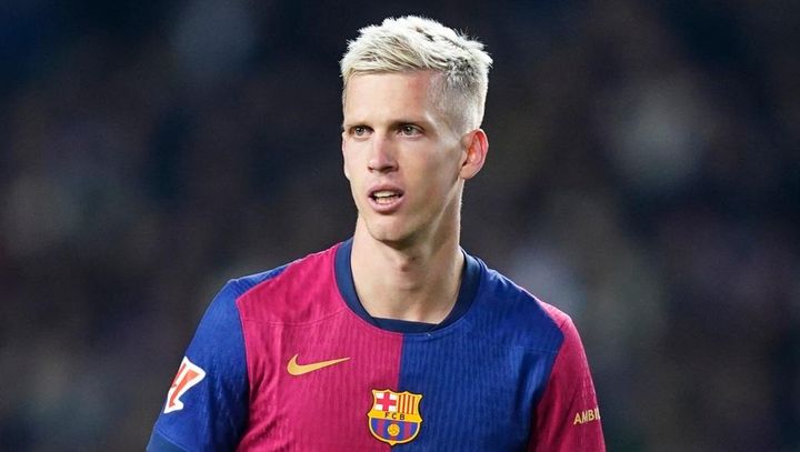 90億円のスター選手、2025年1月1日からプレー不可か 最悪電撃退団も