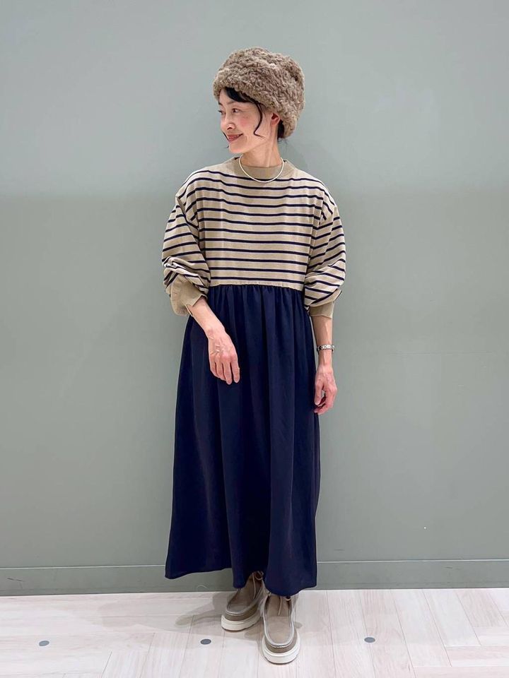 画像1: 出典：and ST