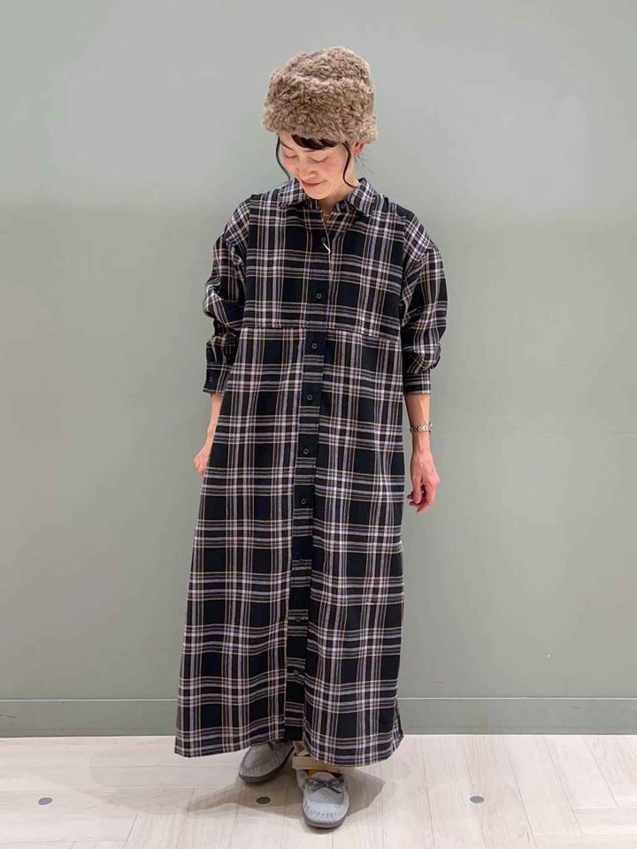 画像2: 出典：and ST