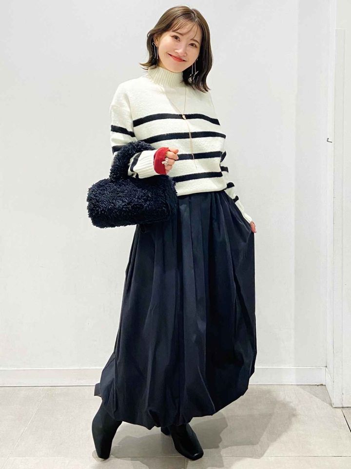 画像3: 出典：GU