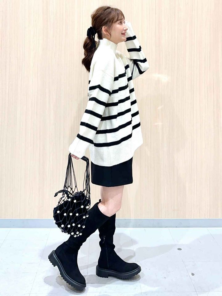 画像4: 出典：GU