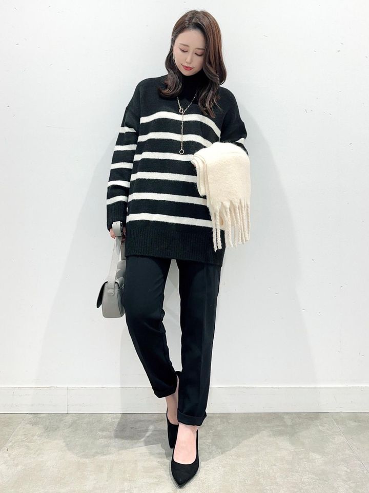 画像2: 出典：GU