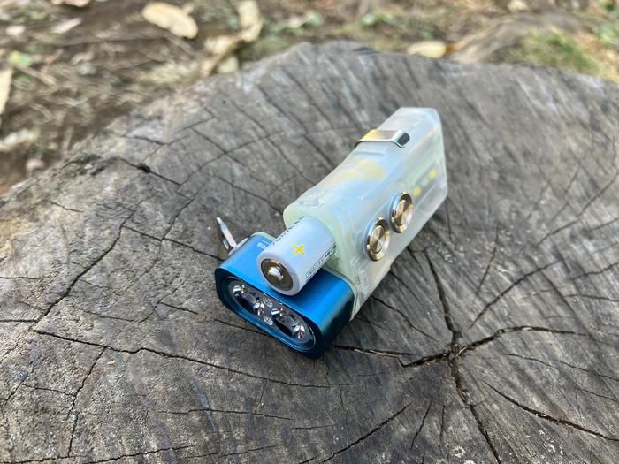 rovyvon angel eyes e7