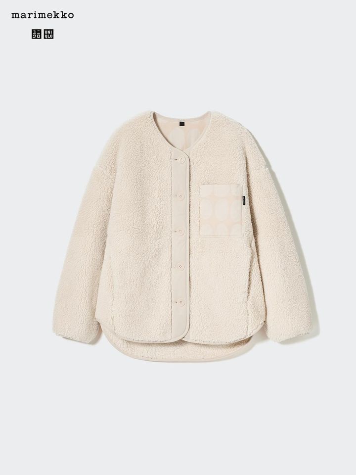 画像4: 出典：ユニクロ