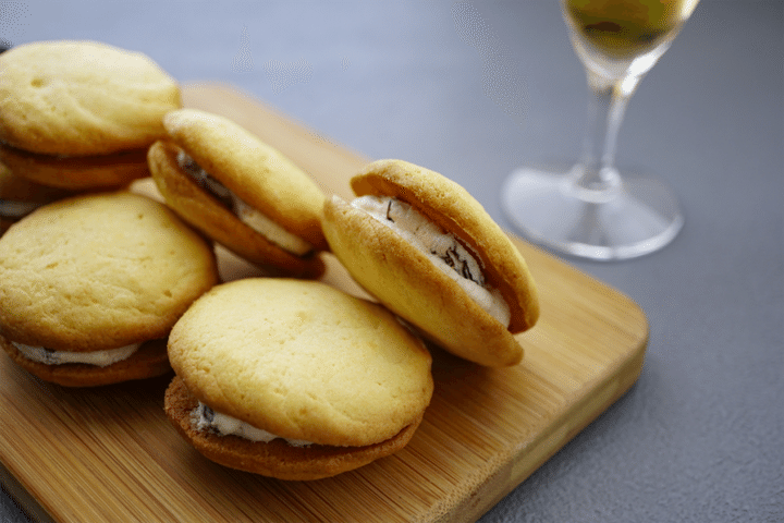 成城石井 年末年始のおすすめ手土産10選