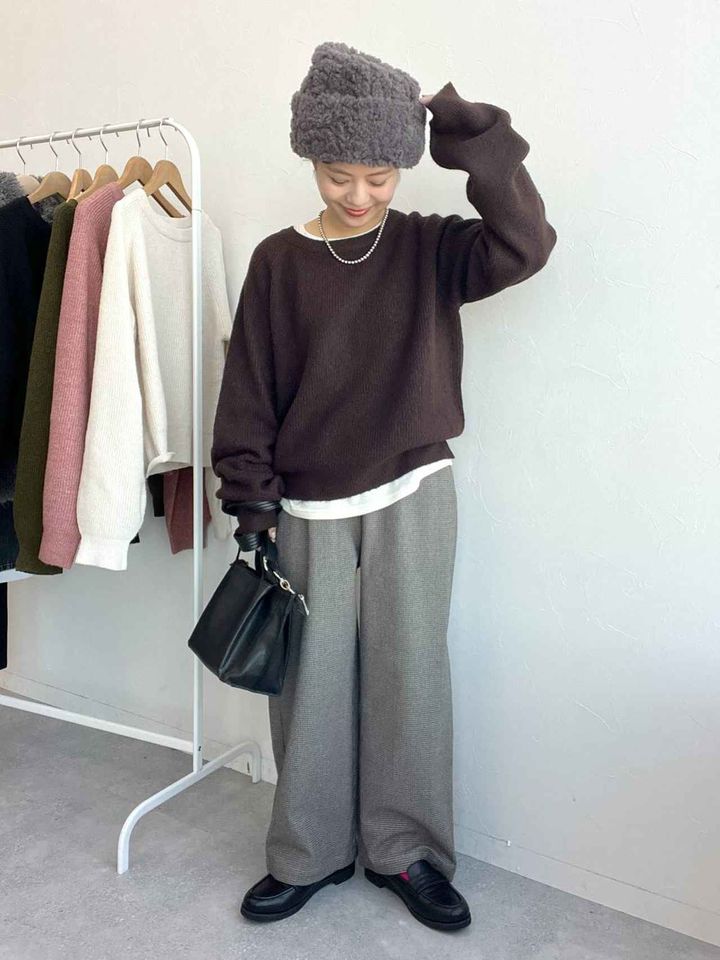 画像2: 出典：and ST