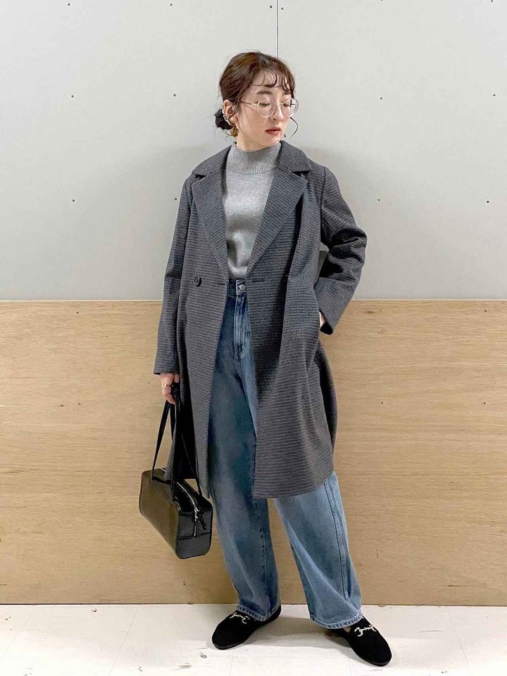 画像4: 出典：and ST