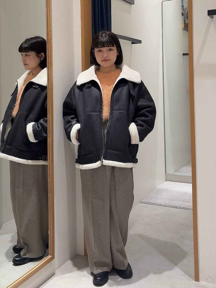 画像3: 出典：and ST