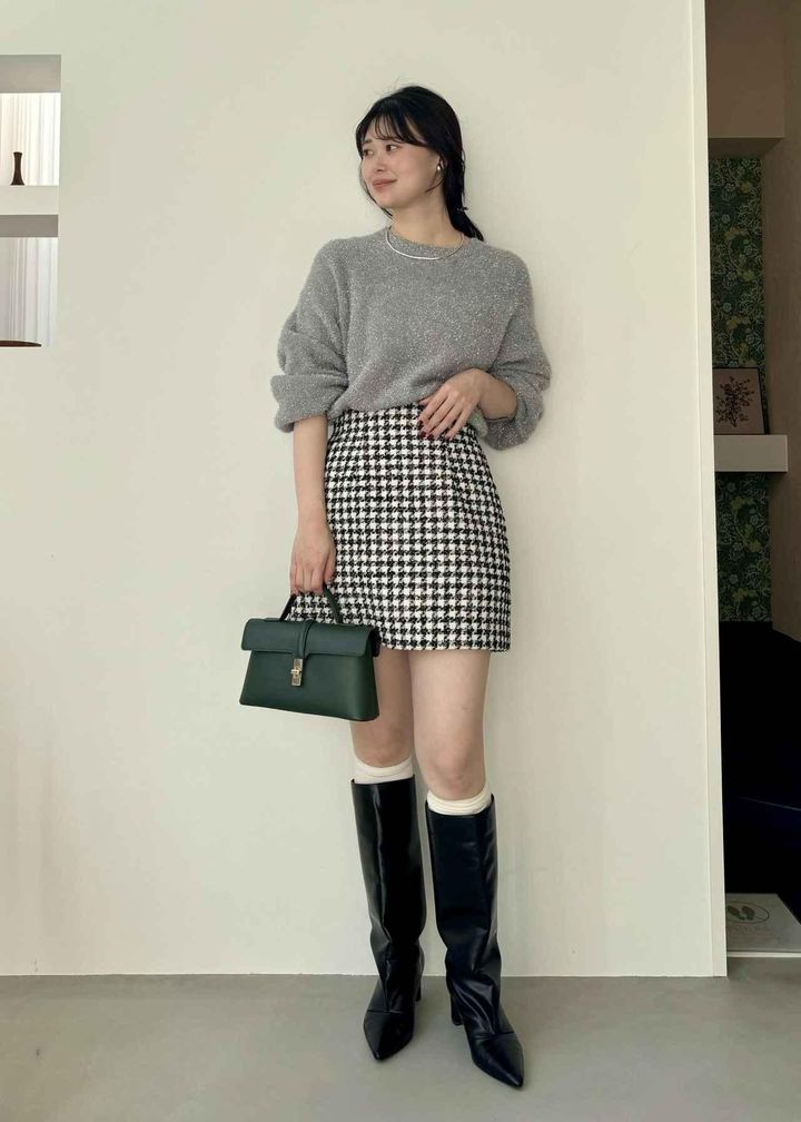 画像: 出典：VIS