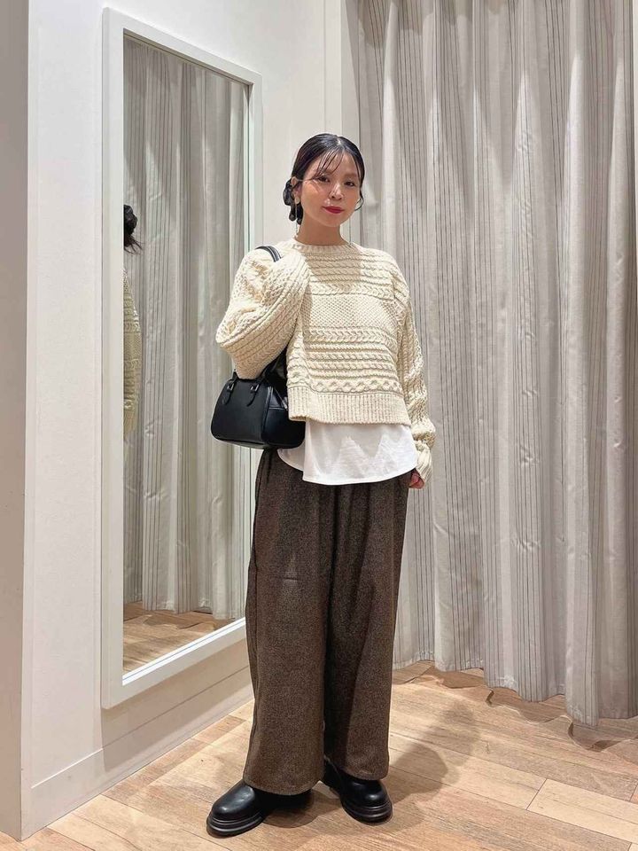 画像1: 出典：and ST