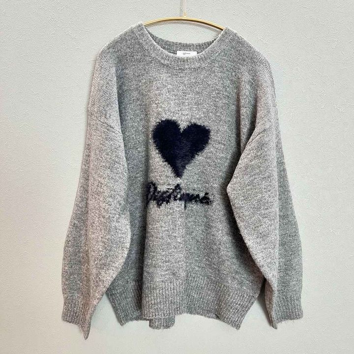 画像1: 出典：Instagram