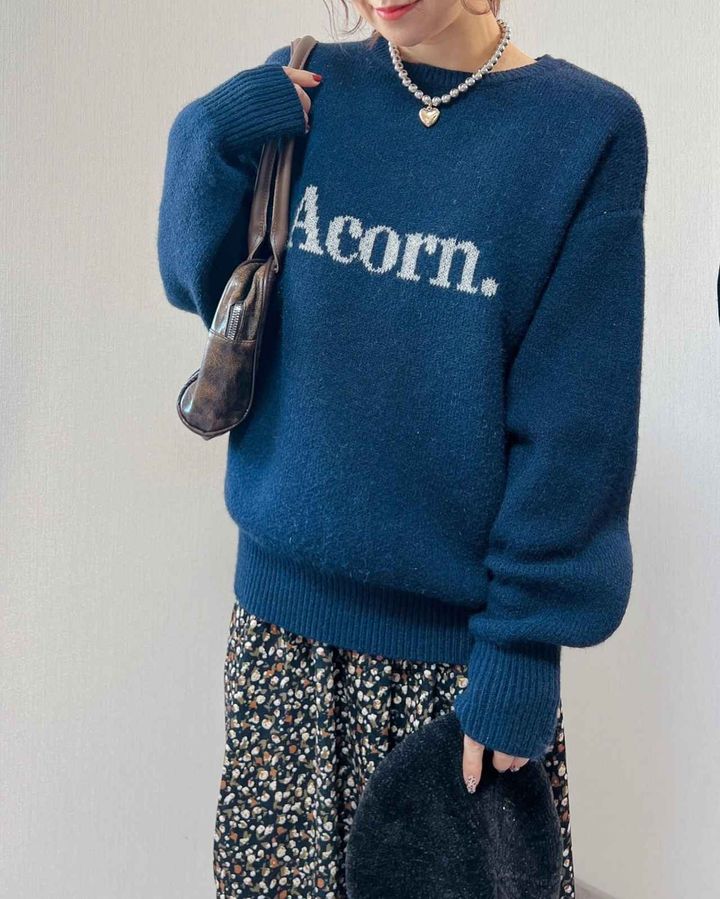 画像3: 出典：Instagram