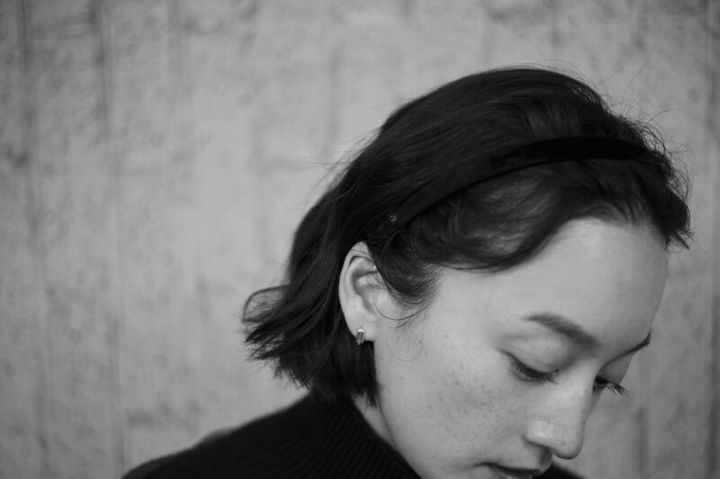 『高山都、もの語り ひとりごと、ふたりごと』 高山 都著／宝島社