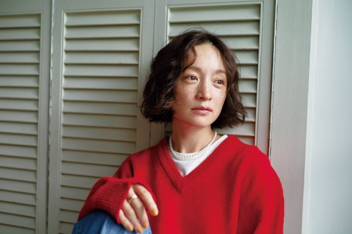 『高山都、もの語り ひとりごと、ふたりごと』 高山 都著／宝島社