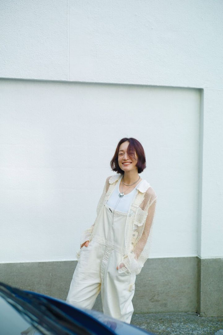 『高山都、もの語り ひとりごと、ふたりごと』 高山 都著／宝島社