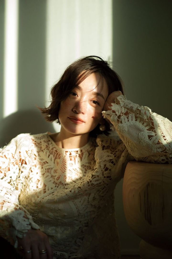 『高山都、もの語り ひとりごと、ふたりごと』 高山 都著／宝島社