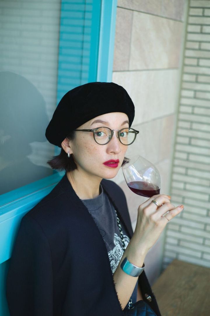 『高山都、もの語り ひとりごと、ふたりごと』 高山 都著／宝島社