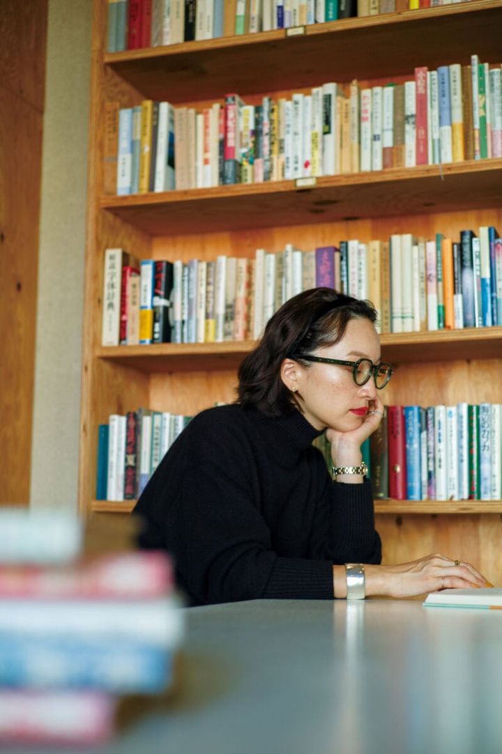 『高山都、もの語り ひとりごと、ふたりごと』 高山 都著／宝島社