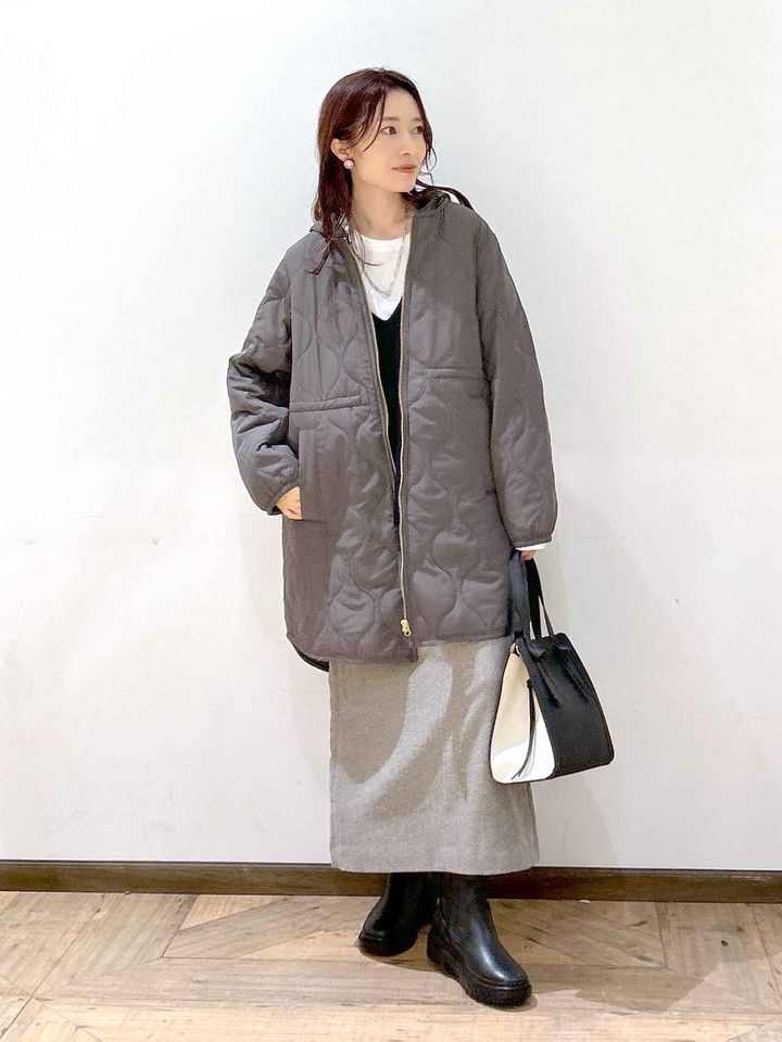 画像3: 出典：and ST