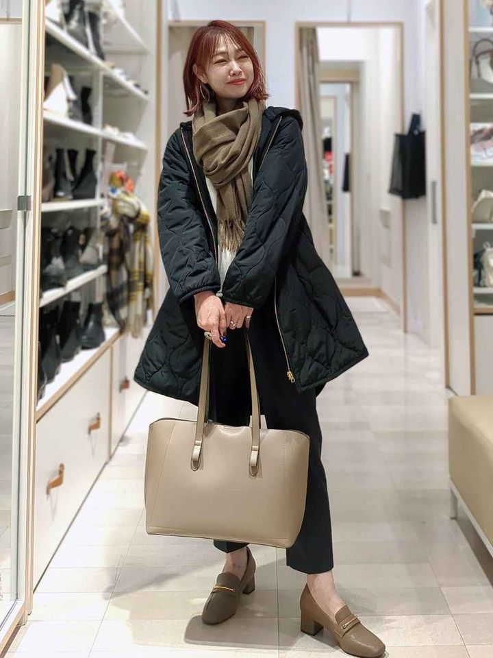 画像1: 出典：and ST