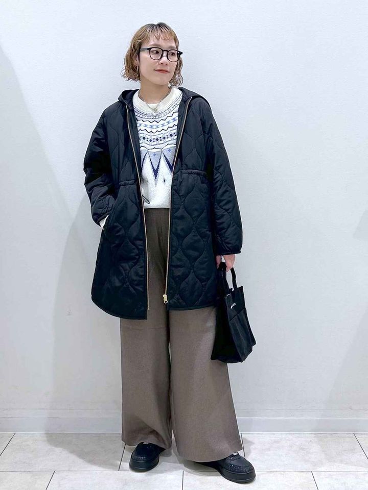 画像2: 出典：and ST