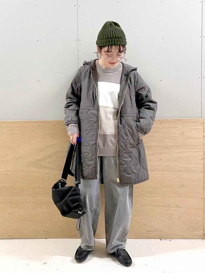 画像4: 出典：and ST