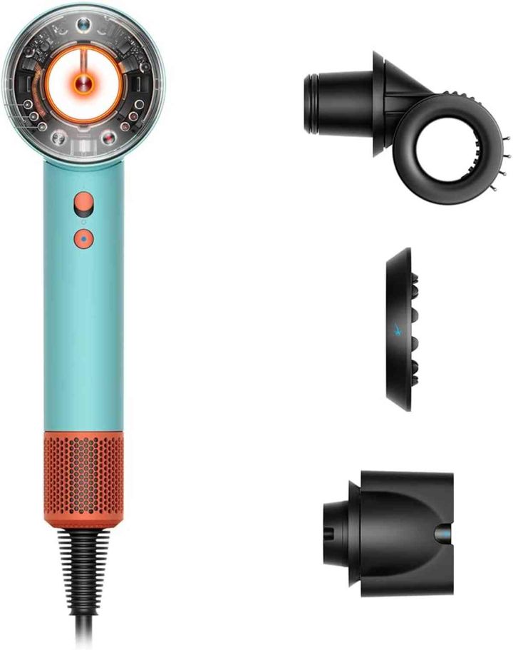 ☆大幅値下げ‼️ 新品 ダイソン クリーナー 35,000円→30,000円