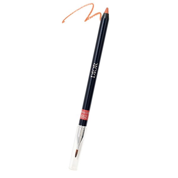 ディオール ルージュ ディオール コントゥール