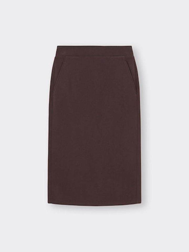 画像2: 出典：GU