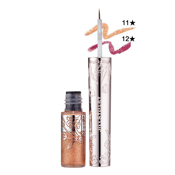 アイダイヤモンド グリマー ガーデンオブジョイ