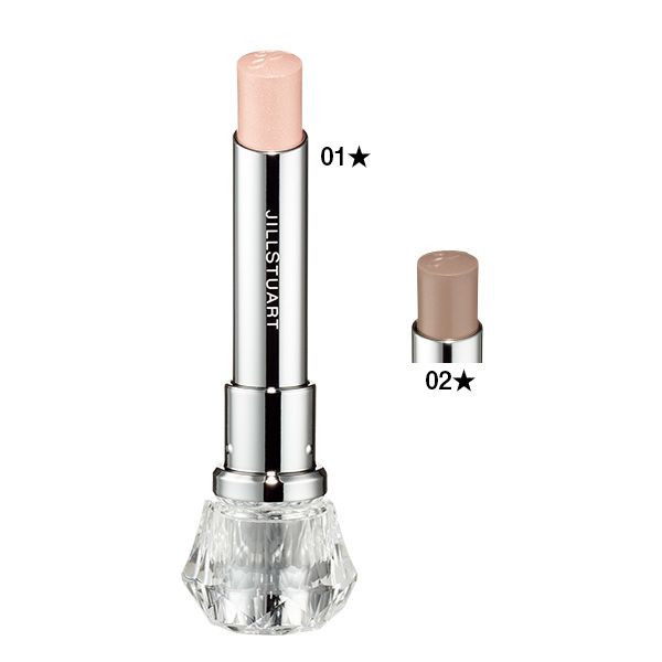 コントゥアリングスティック ガーデンオブジョイ