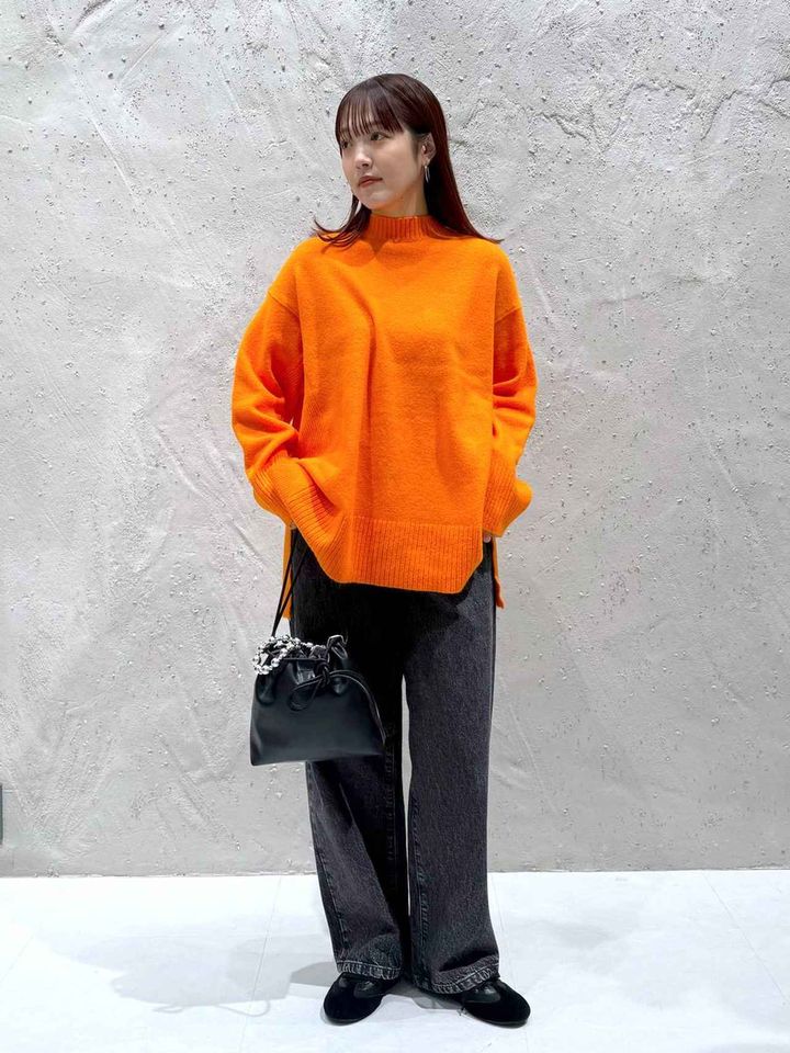 画像1: 出典：and ST