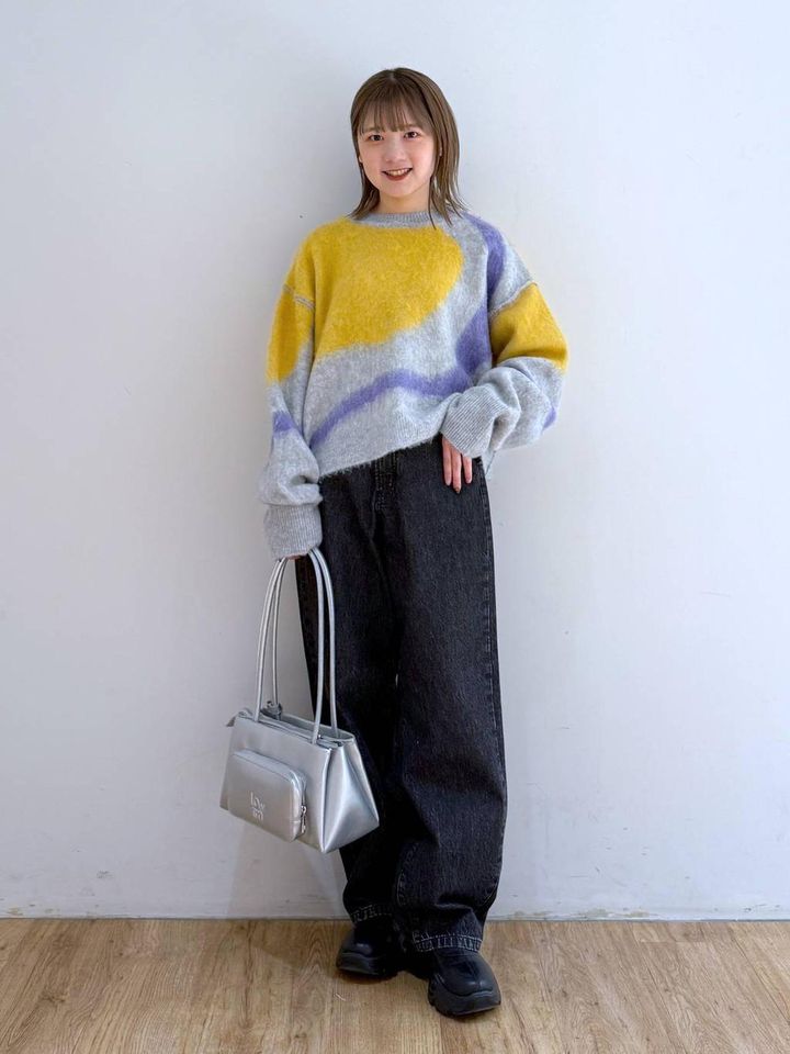 画像3: 出典：and ST