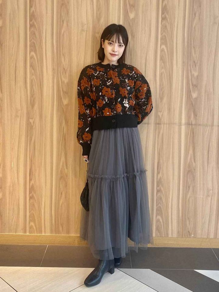 画像2: 出典：and ST