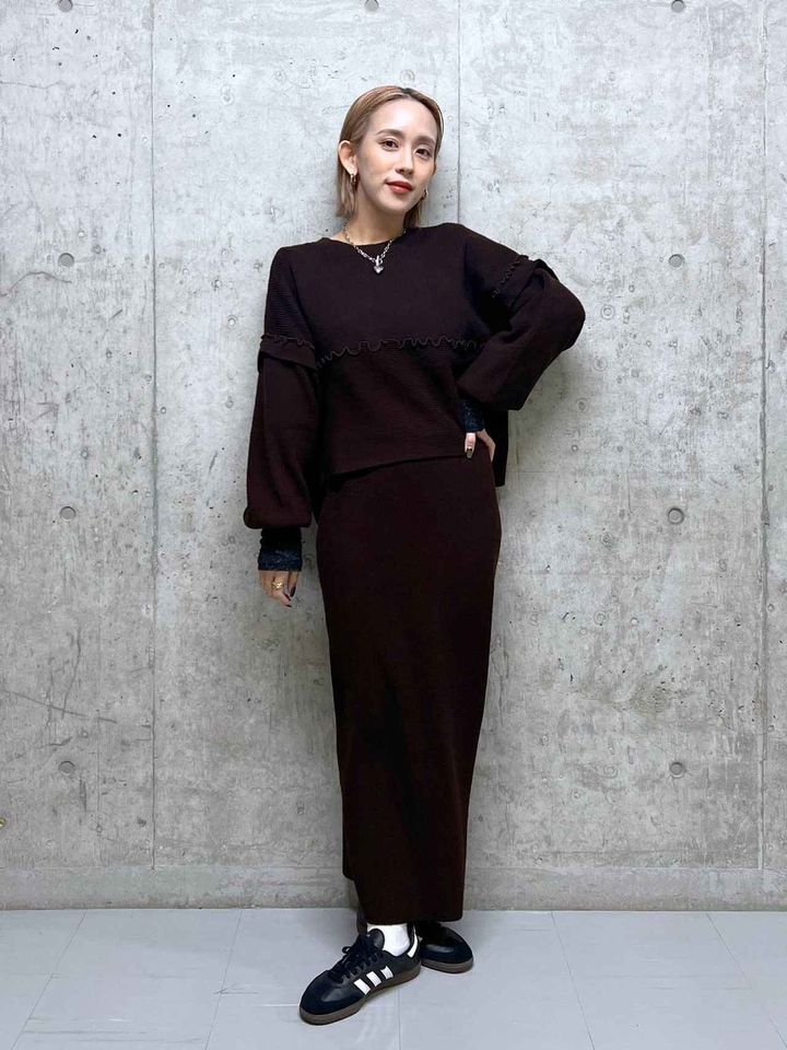 画像1: 出典：and ST