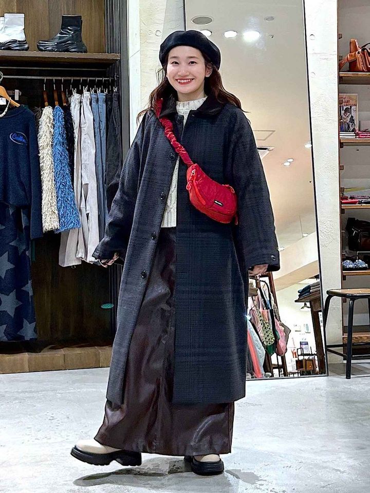 画像4: 出典：and ST