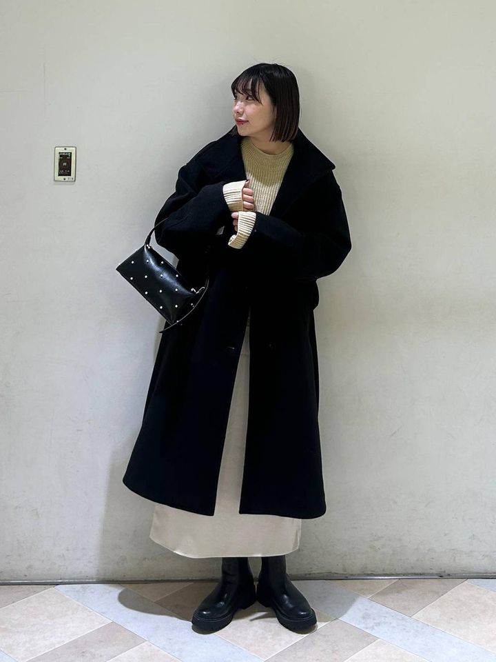 画像2: 出典：and ST