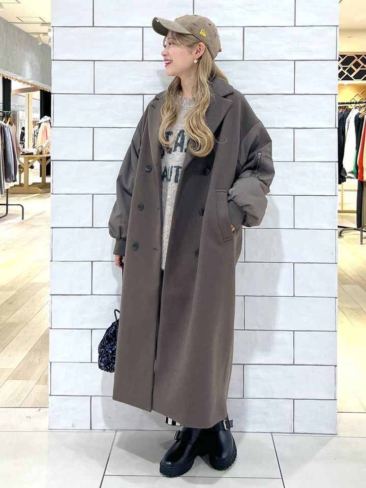 画像3: 出典：and ST