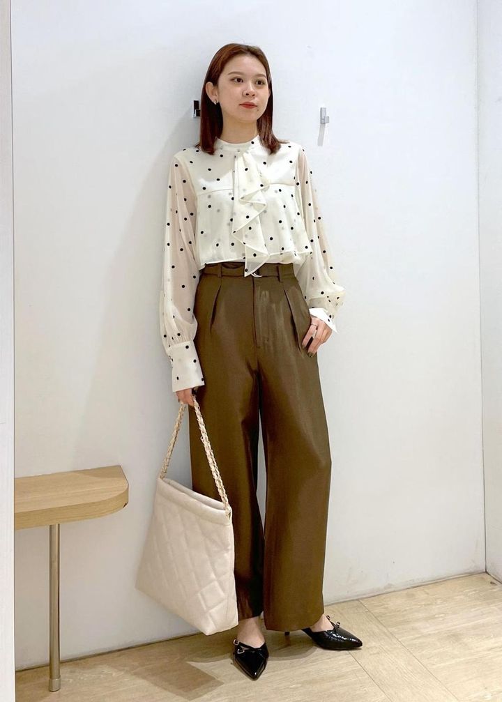 画像: 出典：VIS