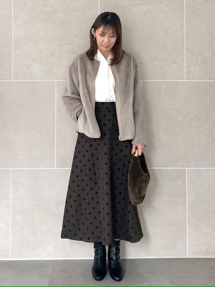 画像2: 出典：and ST