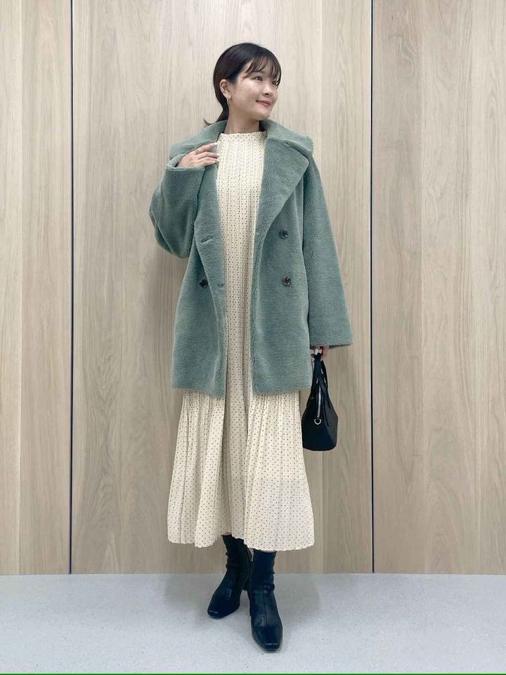 画像3: 出典：and ST