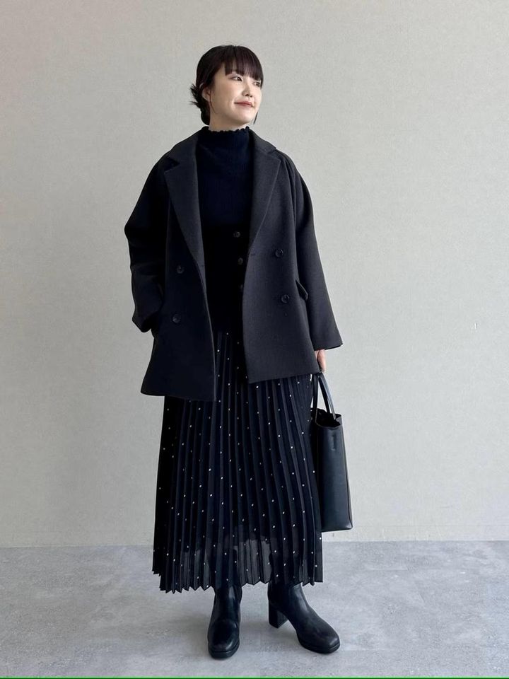 画像4: 出典：and ST