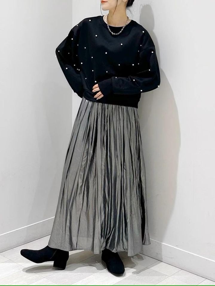 画像1: 出典：and ST