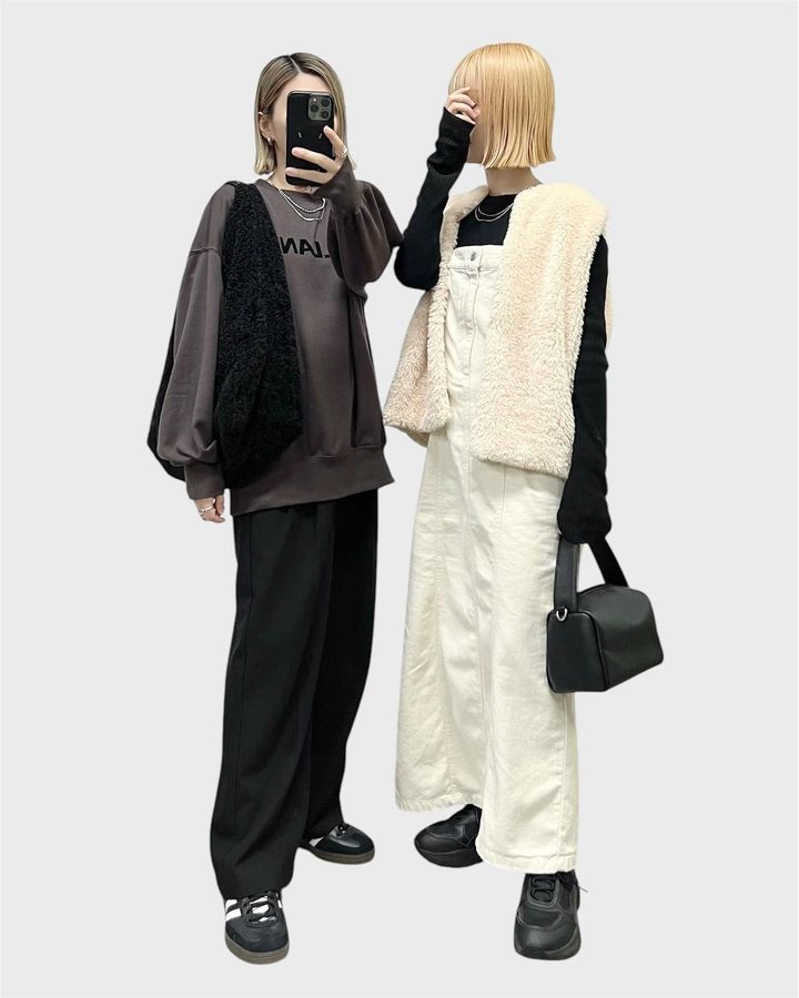 画像1: 出典：Instagram