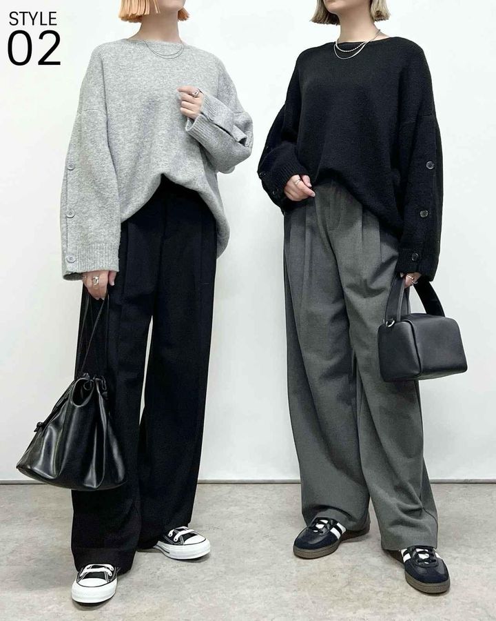 画像4: 出典：Instagram