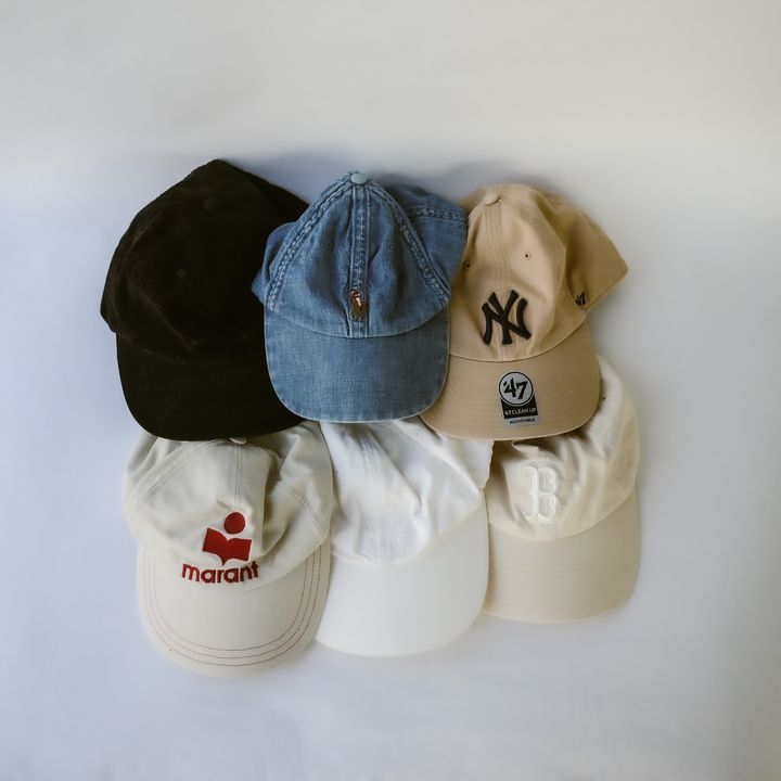 ぬいぐるみからお菓子缶まで…私たちの偏愛コレクション6選【ちょっとひと息。コラムの時間ですよ！ from FUDGE.jp編集部 vol.35】