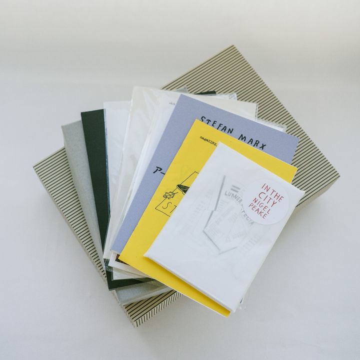 ぬいぐるみからお菓子缶まで…私たちの偏愛コレクション6選【ちょっとひと息。コラムの時間ですよ！ from FUDGE.jp編集部 vol.35】